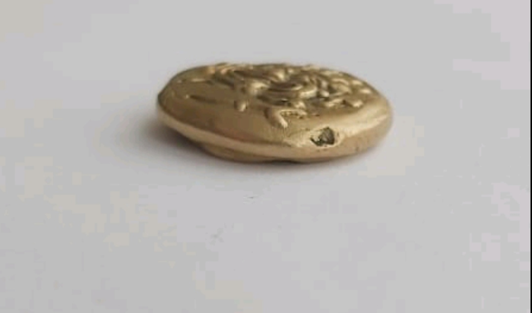 Ancient-Golden-Coin?