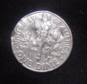 Need-Help-With-1998-Roosevelt-Dime-Error?