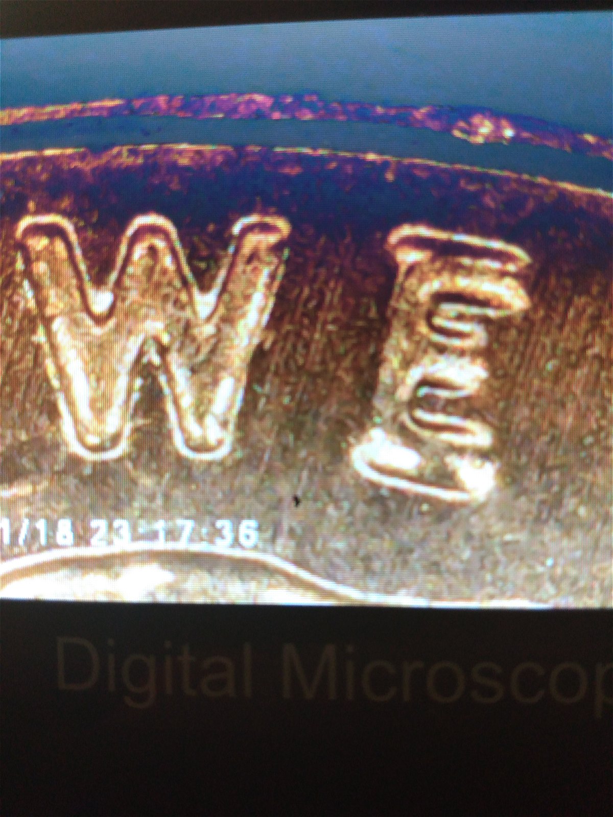 2009-D-Lincoln-Cent-Is-This-Doubling-I'm-New.