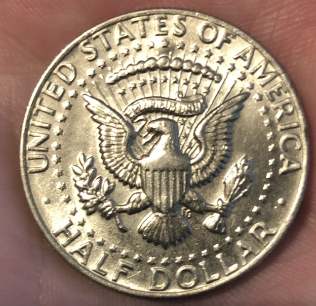 1980-D?-Kennedy-Half-Dollar-With-Strange-Smooth-Dents.-Error-Or-PMD?