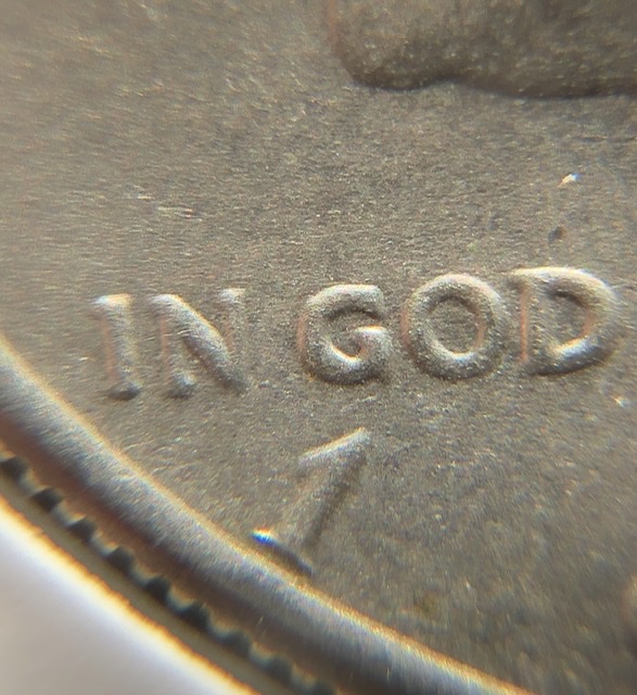 1977-D-Kennedy-Half-Dollar-Possible-DDO-FS-101