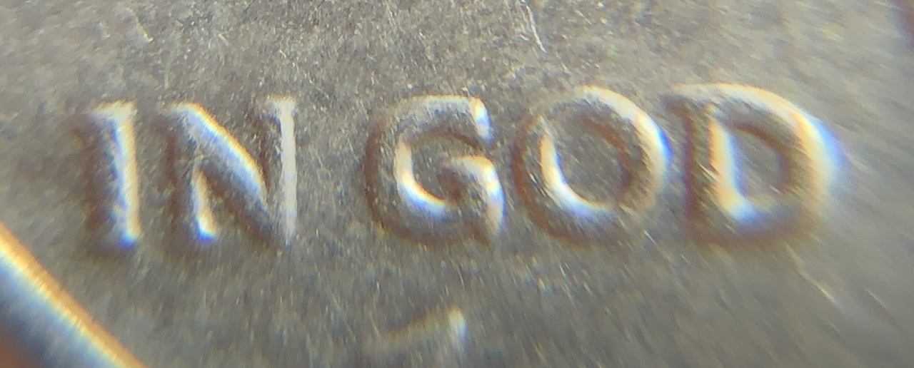 1977-D-Kennedy-Half-Dollar-Possible-DDO-FS-101