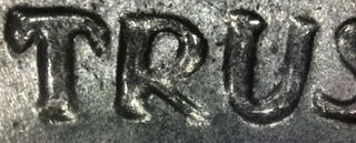 1977-D-Kennedy-Half-Dollar-Possible-DDO-FS-101