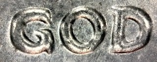1977-D-Kennedy-Half-Dollar-Possible-DDO-FS-101