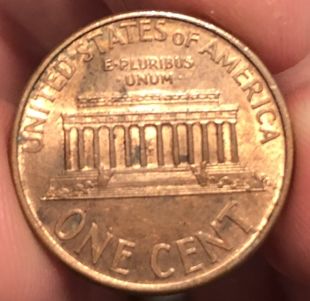 1995-LMC-DDO-FS-101-My-First-DDO-Found!