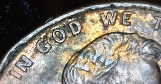 1995-LMC-DDO-FS-101-My-First-DDO-Found!