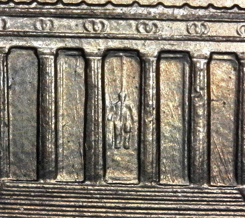 1998-LMC-With-Interesting-Die-Chip