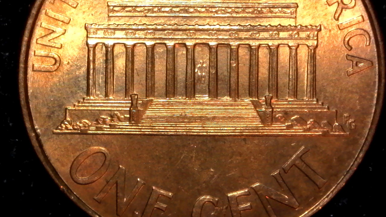 1998-LMC-With-Interesting-Die-Chip