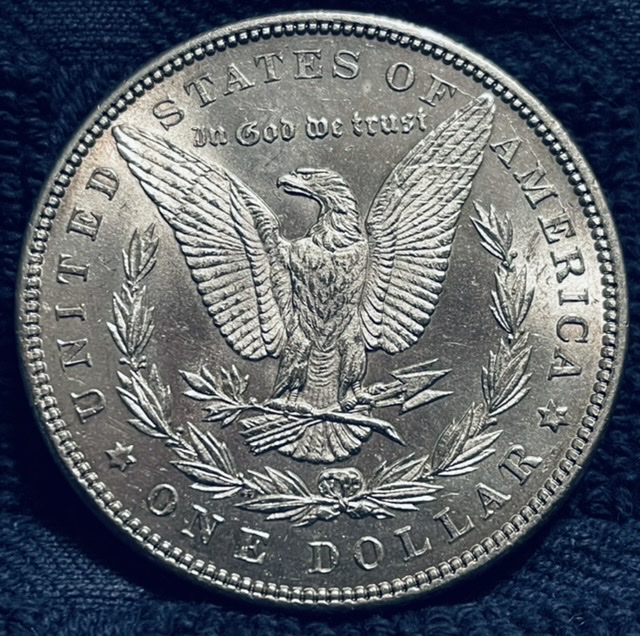 1883-P-Morgan-Grading-Help.