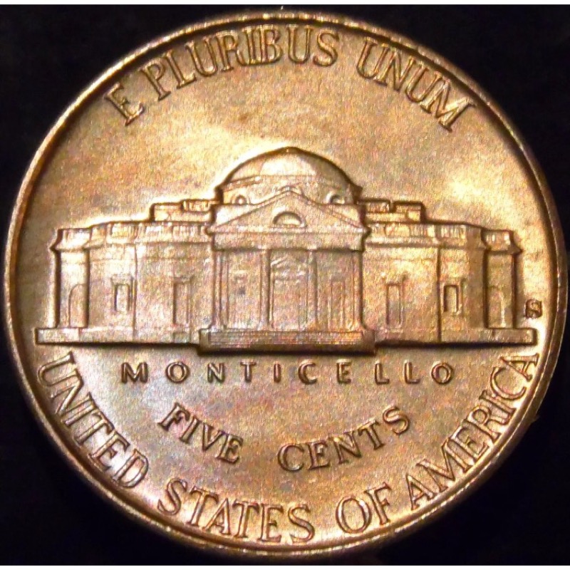1941-S-Nickel-For-Grading