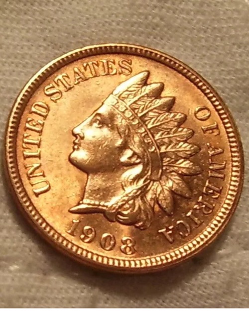 1908-S-Indian-Head-Grade?