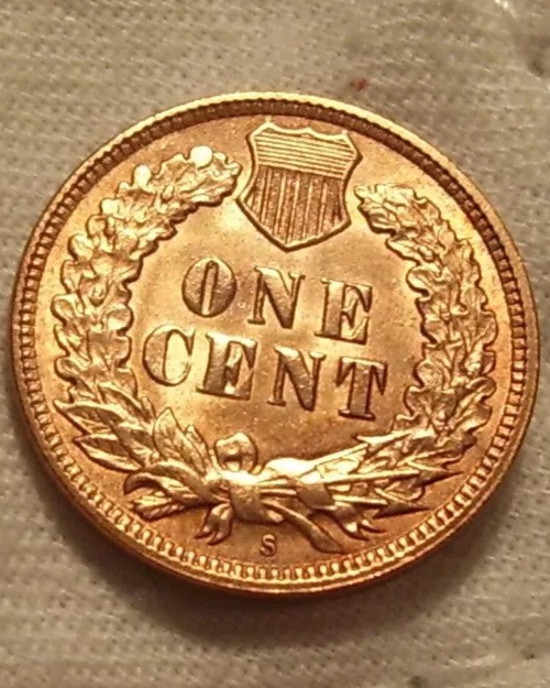 1908-S-Indian-Head-Grade?