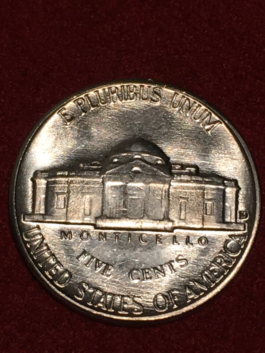 1959-D-Jefferson-Nickel-DDO?