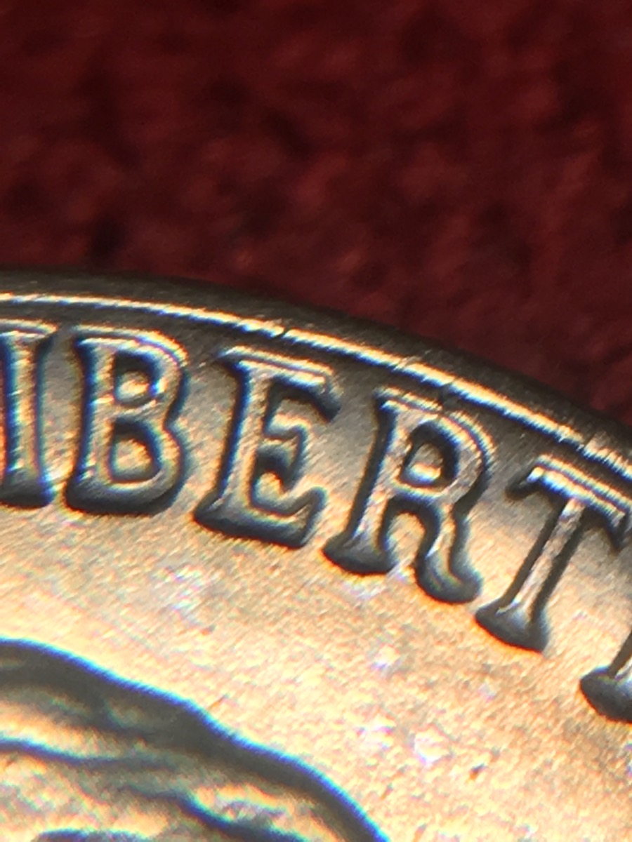 1959-D-Jefferson-Nickel-DDO?