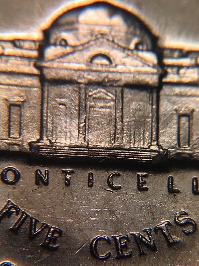 1959-D-Jefferson-Nickel-For-Grading-5fs?