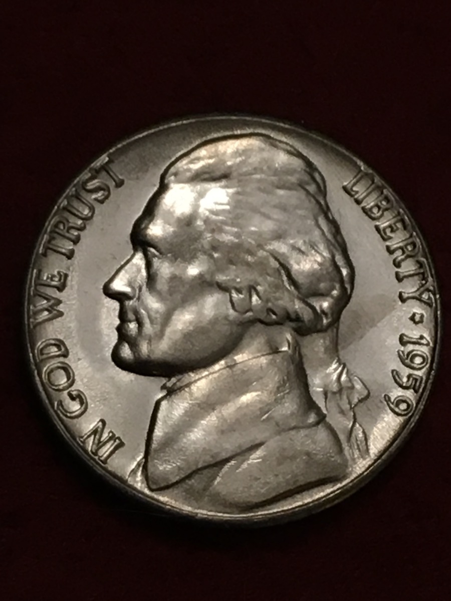 1959-D-Nickel-For-Grading