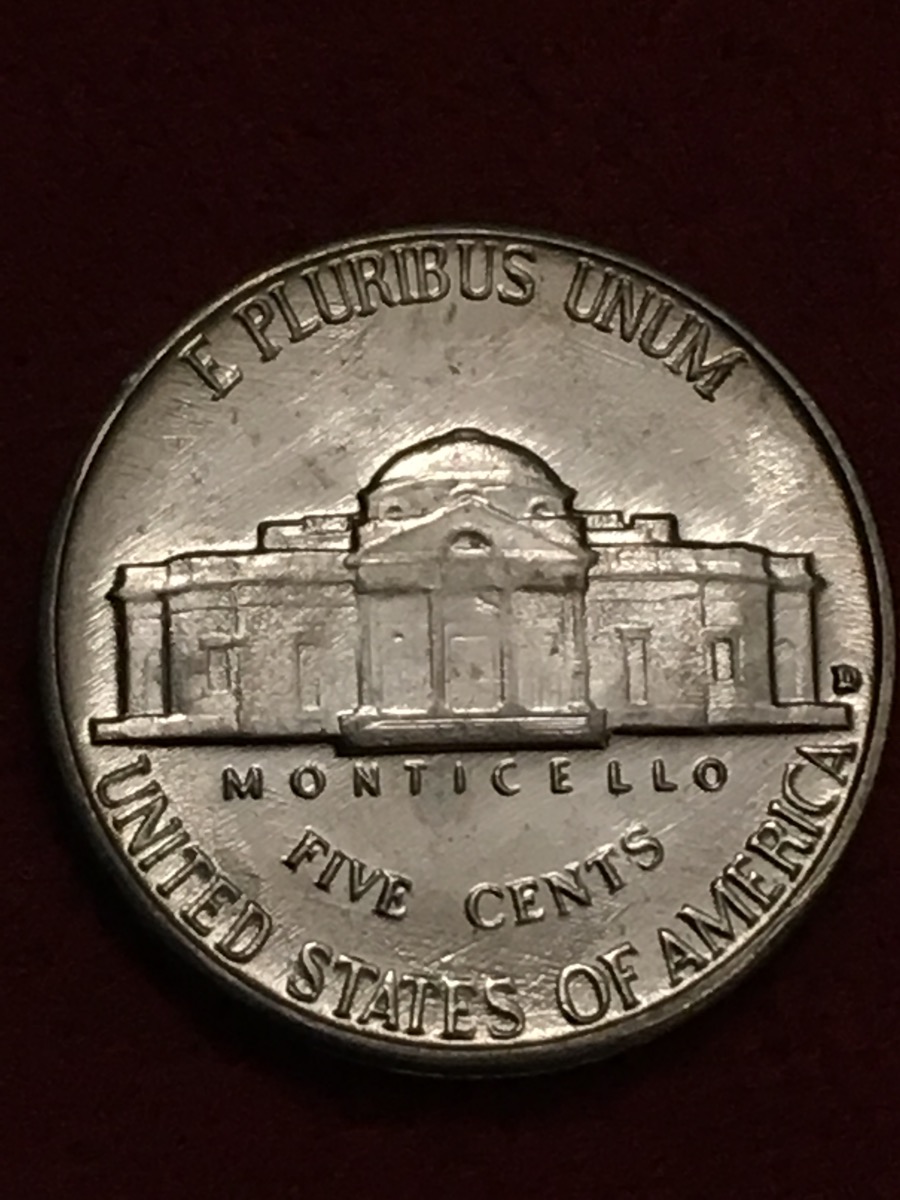 1959-D-Nickel-For-Grading
