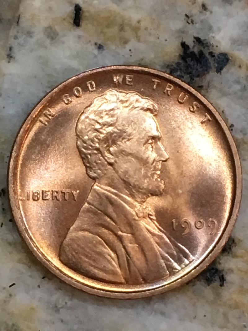 1909-VDB-Wheat-Cent-For-Grading