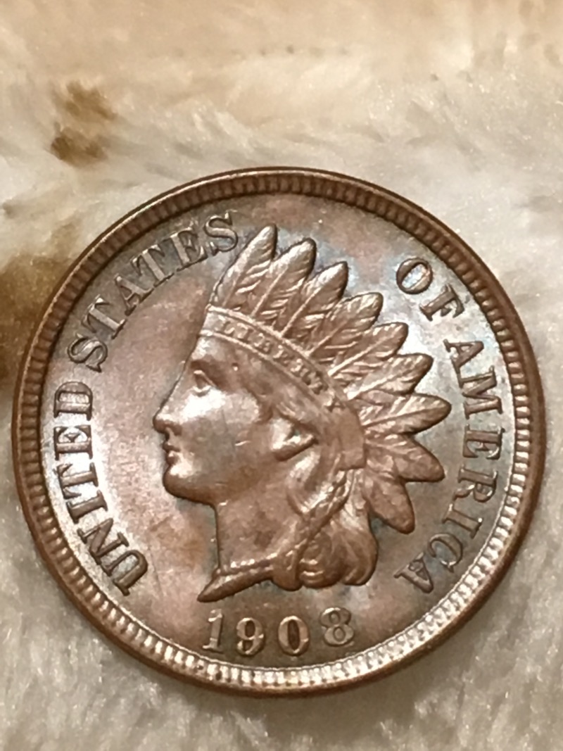 1908-Lustrous-IHC-For-Grading