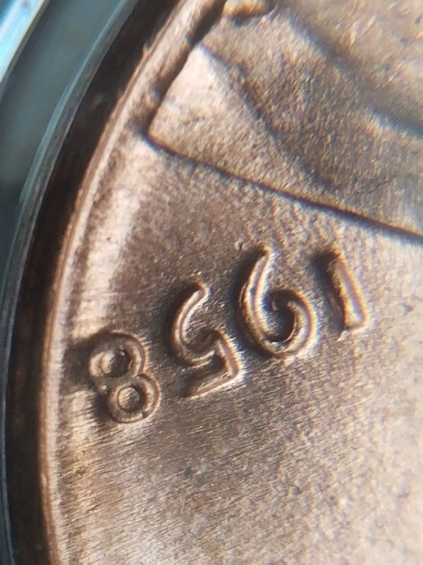 1958-DDO-Lincoln-Cent?