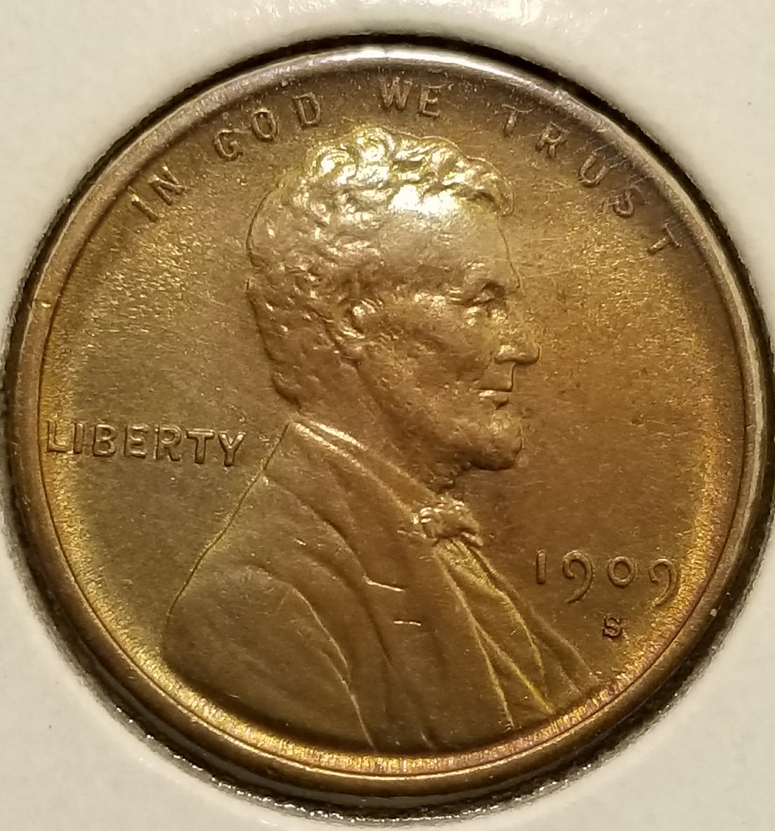1909-S-VDB-LWC-For-Grading