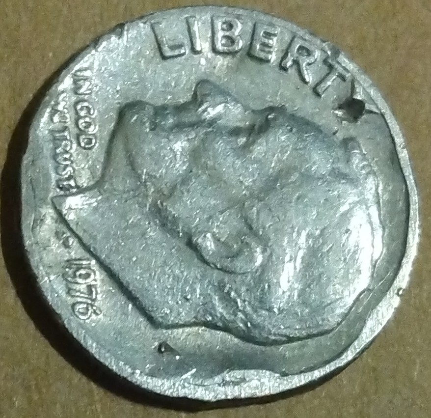 Is-This-Dime-Worth-Anything-By-Chance?-1976