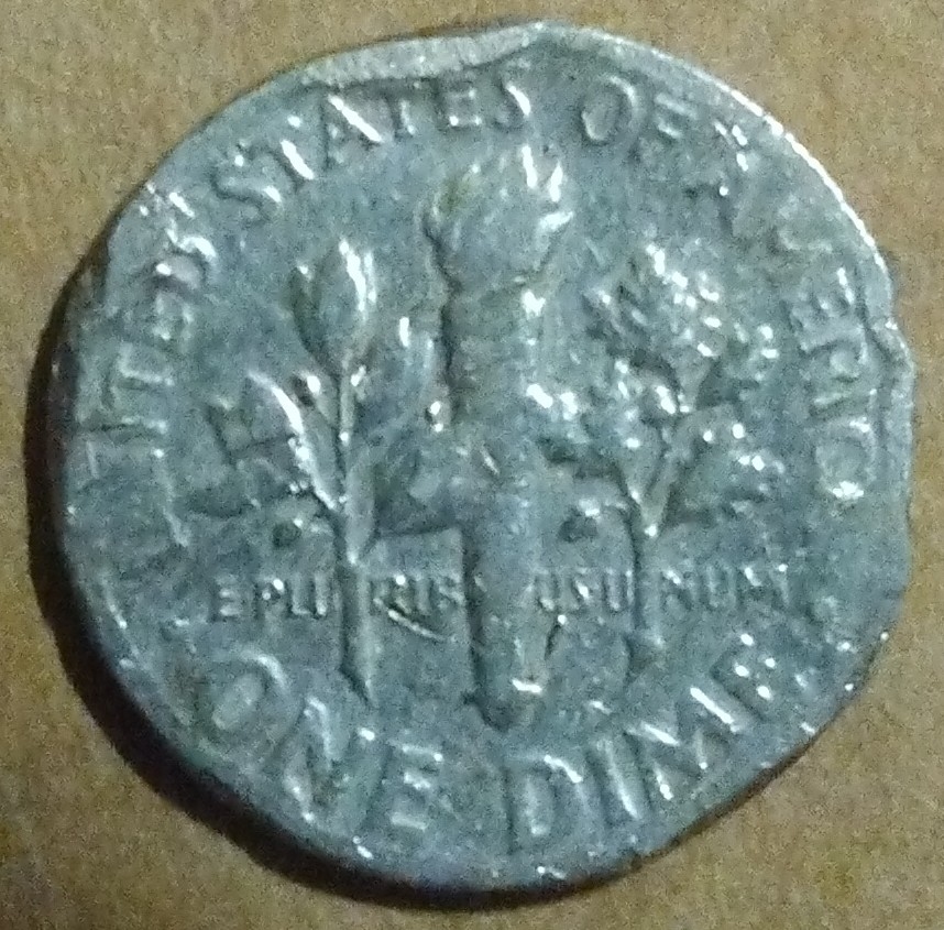 Is-This-Dime-Worth-Anything-By-Chance?-1976