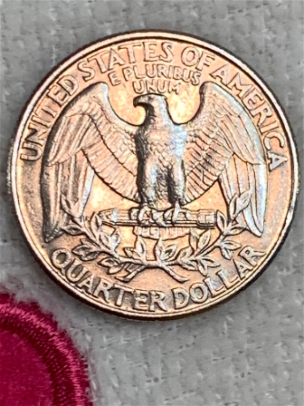 1993-D-Washington-Quarter-Please-Help-With-Any-Unique-Characteristics