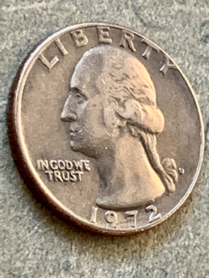 1972-D-US-Quarter-Errors?-Please-Help