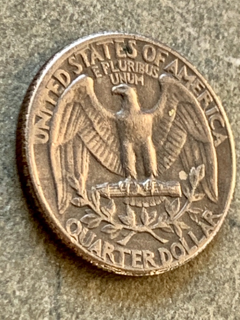 1972-D-US-Quarter-Errors?-Please-Help