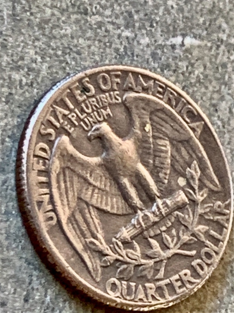 1972-D-US-Quarter-Errors?-Please-Help