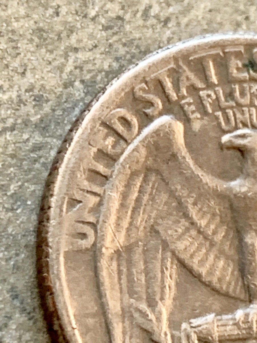 1972-D-US-Quarter-Errors?-Please-Help