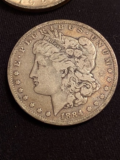 Details-Requested-For-1884-Silver-Dollar