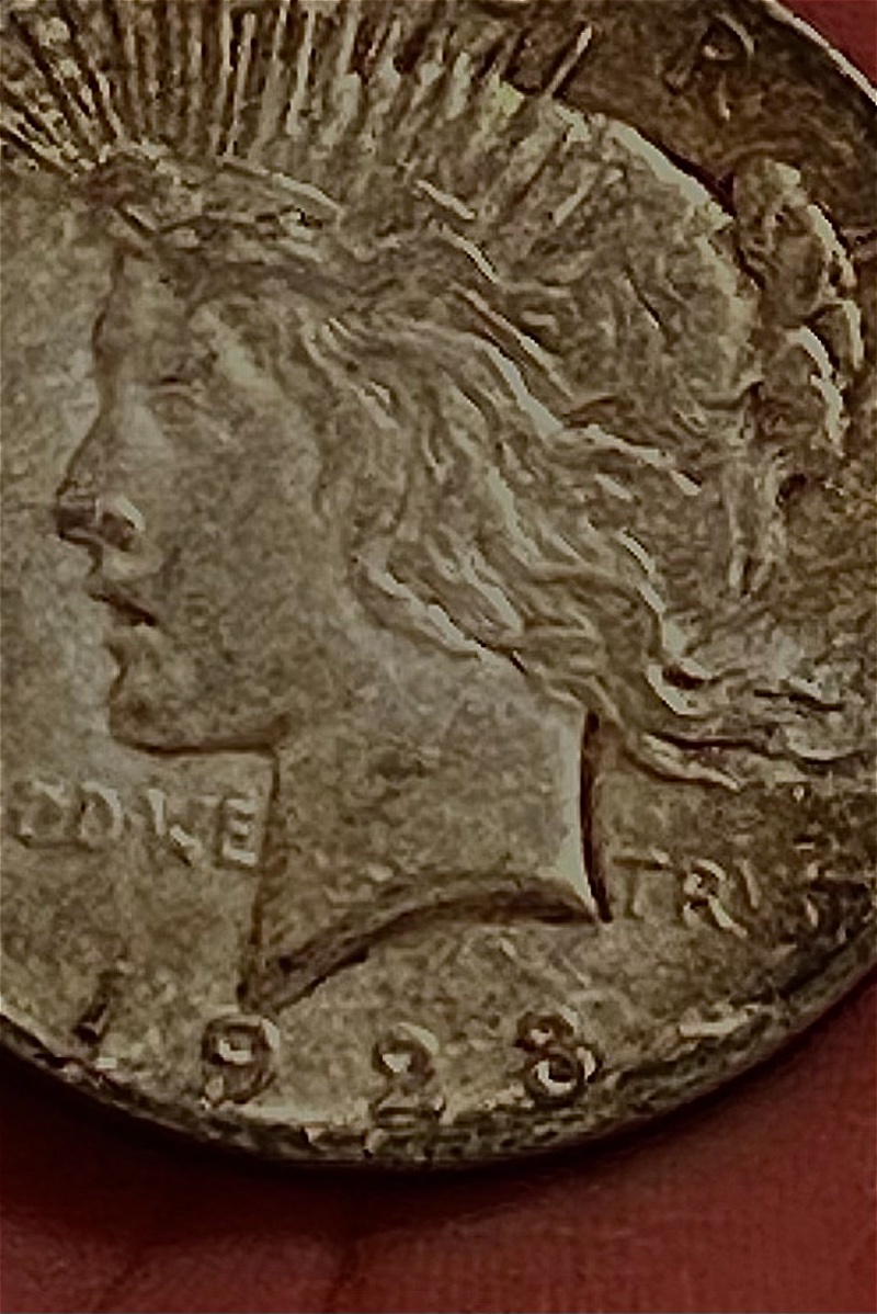 Help-With-1928-Peace-Dollar-Error?