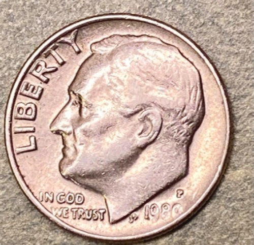 Any-Help-With-1980-P-US-Dime?
