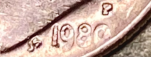 Any-Help-With-1980-P-US-Dime?