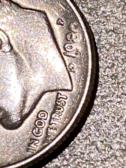 Any-Help-With-1980-P-US-Dime?