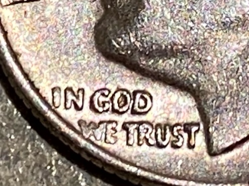 Any-Help-With-1980-P-US-Dime?