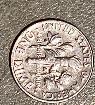Any-Help-With-1980-P-US-Dime?