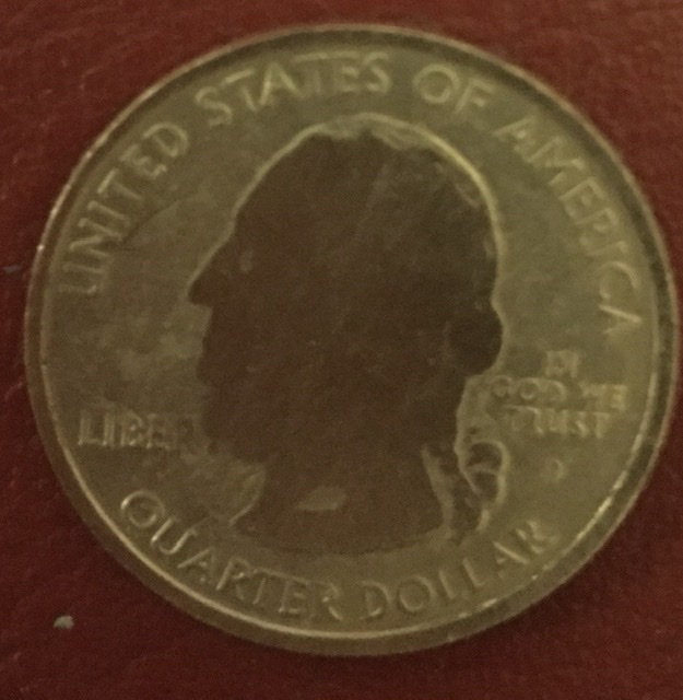 Any-Information-In-Value-Possibly-No-Clue-2008-Quarter