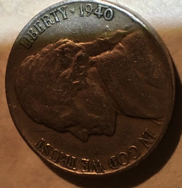 Any-Information/Price-Clear-Line-Above-The-40-In-1940