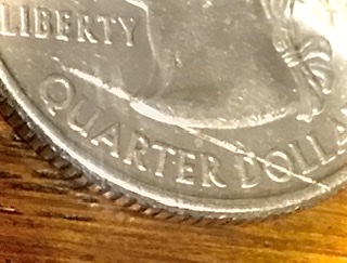 2004-Iowa-State-Quarter