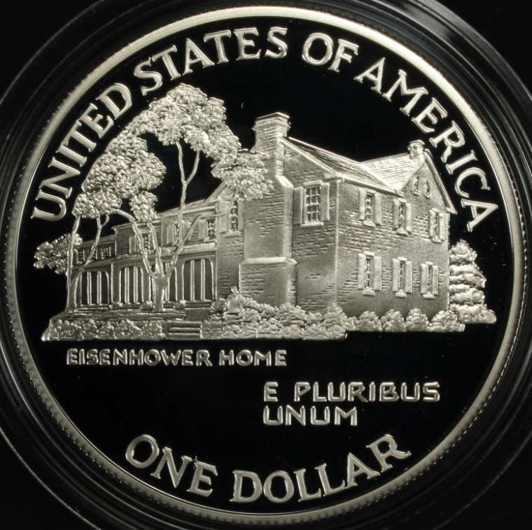 How-Close-Can-We-Get-To-A-Complete-Set-Of-Post-1964-US-Coins?