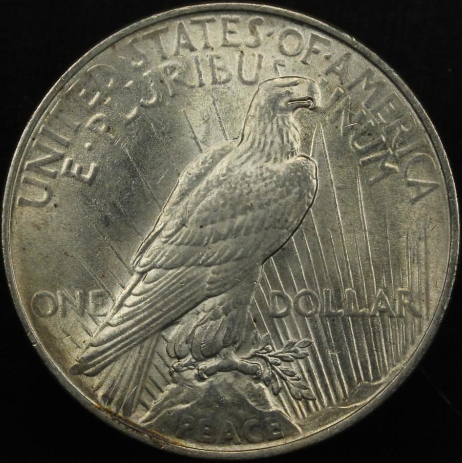 How-Close-Can-We-Get-To-A-Complete-Collection-Of-US-Pre-1964-Coins?