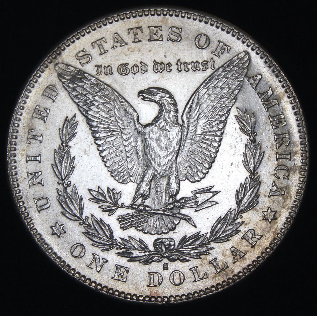 The-28-Days-Of-Morgan-Dollars-Part-4