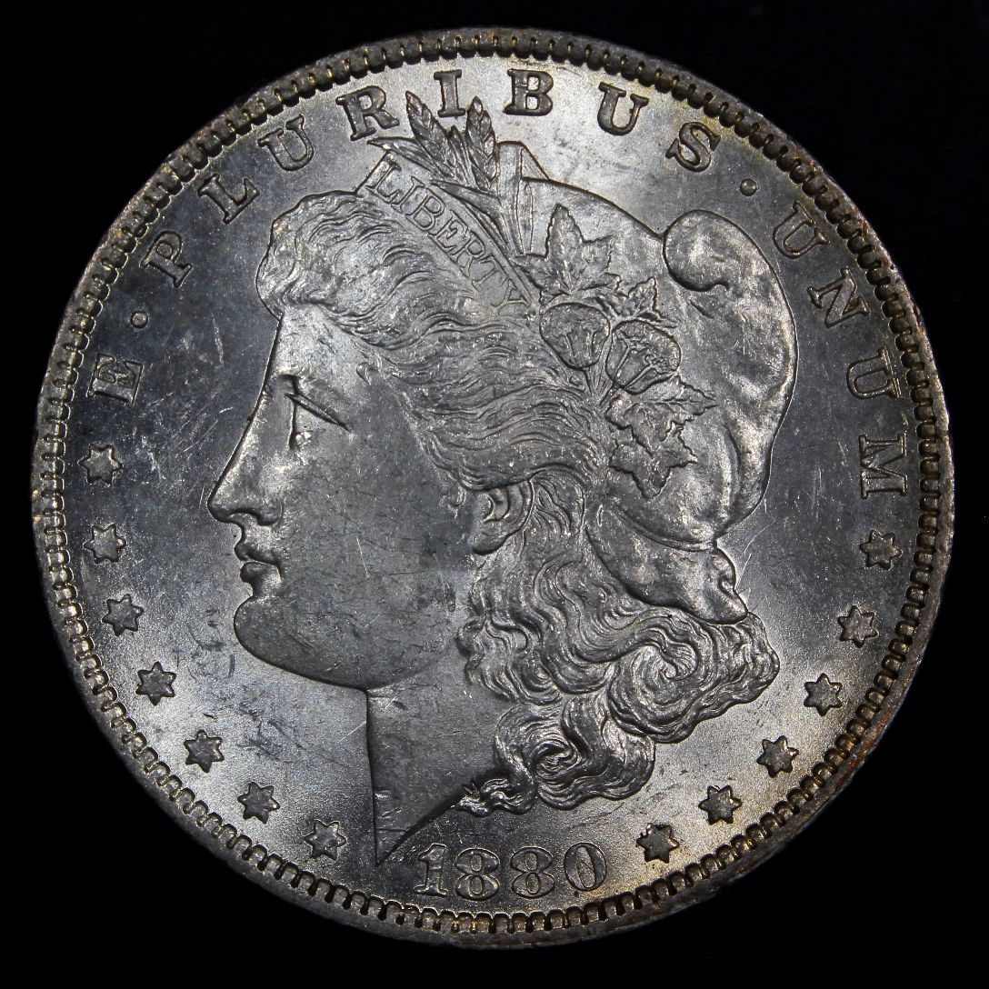 The-28-Days-Of-Morgan-Dollars-Part-4