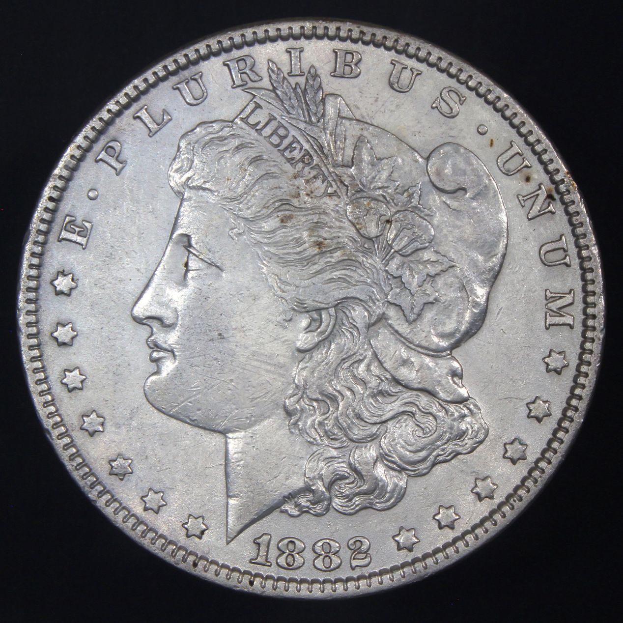 The-28-Days-Of-Morgan-Dollars-Part-4