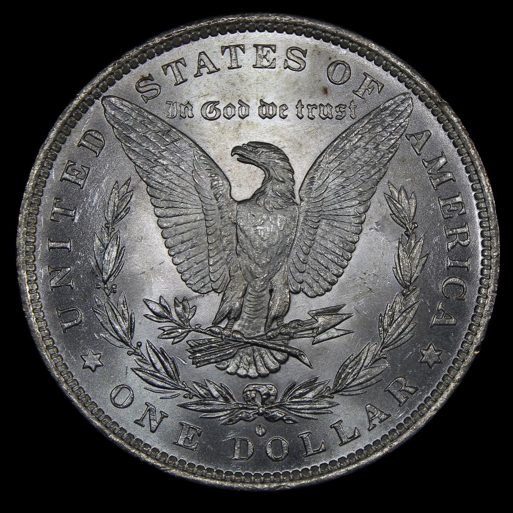 The-28-Days-Of-Morgan-Dollars-Part-4