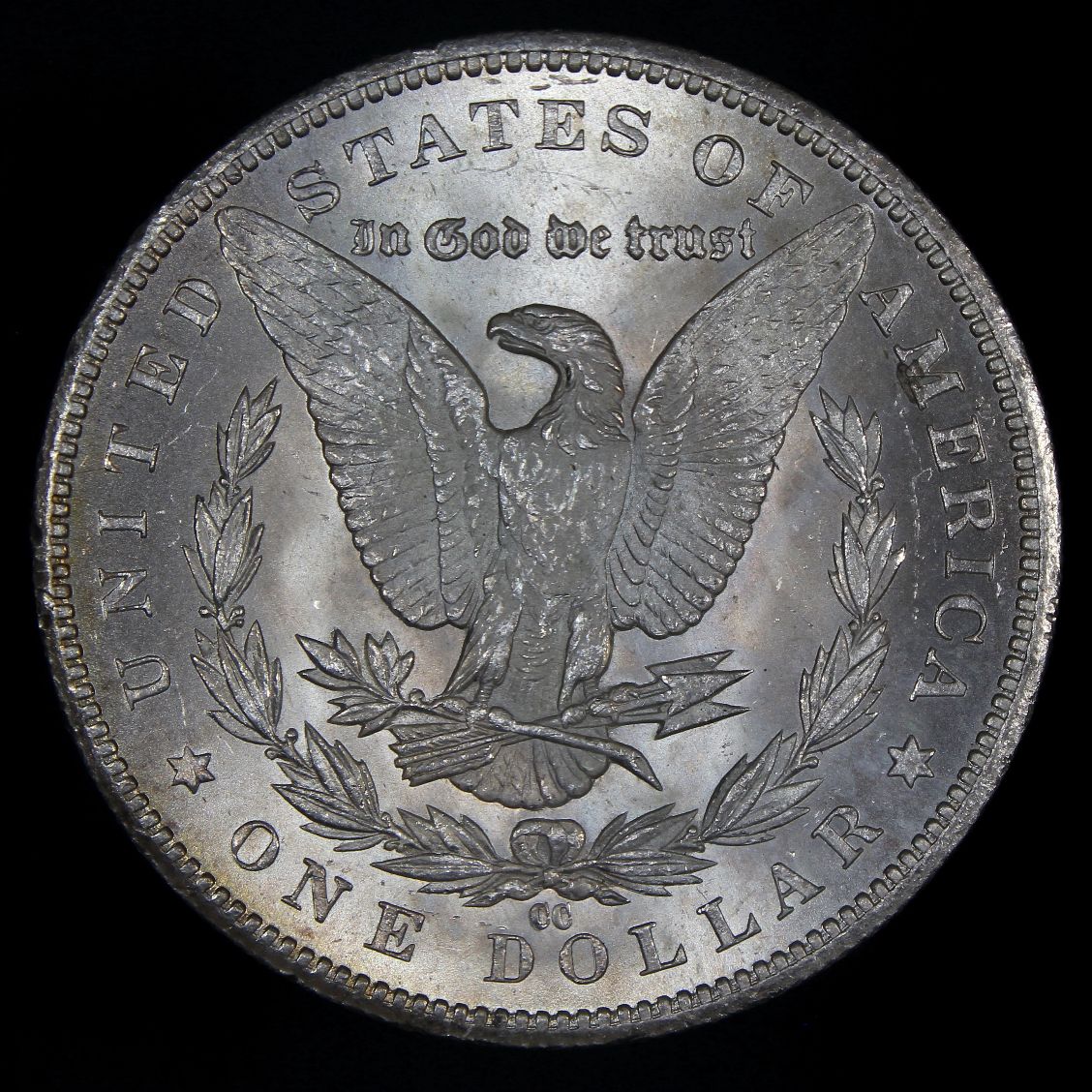 The-28-Days-Of-Morgan-Dollars-Part-4