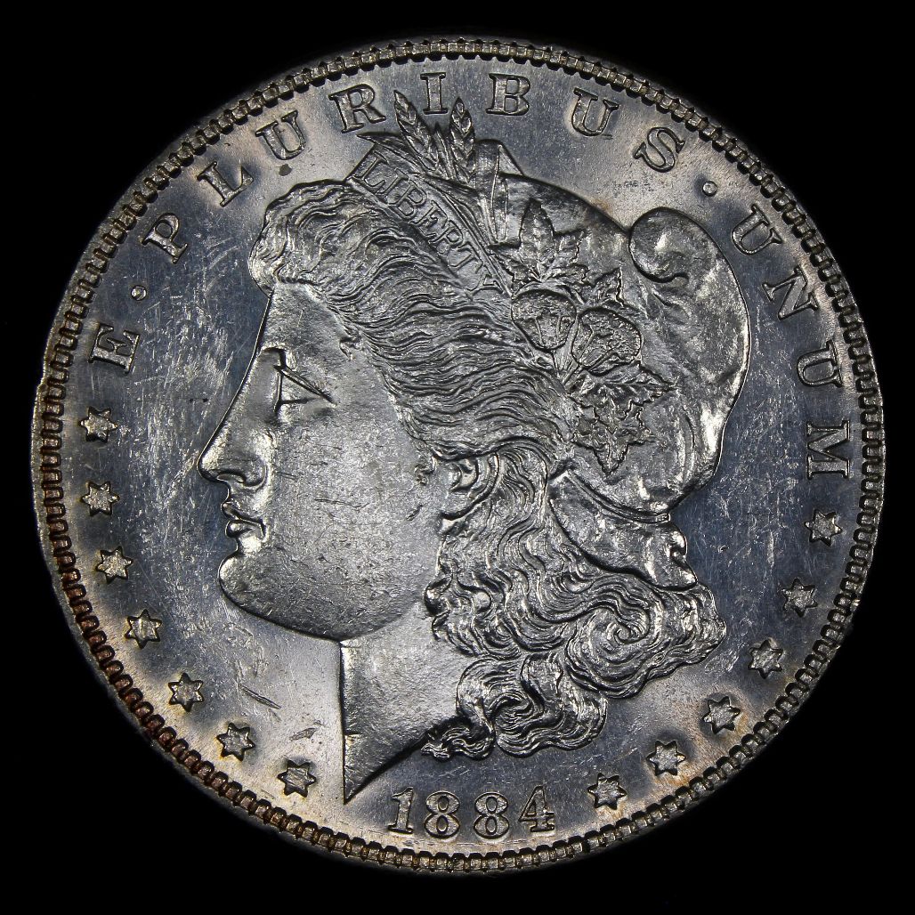 The-28-Days-Of-Morgan-Dollars-Part-4